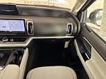 2025 Ford Expedition MAX 4x4 SUV for sale #252273 - photo 12