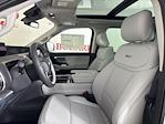 2025 Ford Expedition MAX 4x4 SUV for sale #252273 - photo 13