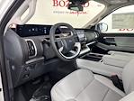 2025 Ford Expedition MAX 4x4 SUV for sale #252273 - photo 14