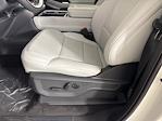 2025 Ford Expedition MAX 4x4 SUV for sale #252273 - photo 16