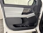 2025 Ford Expedition MAX 4x4 SUV for sale #252273 - photo 17