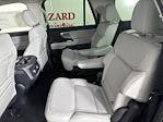 2025 Ford Expedition MAX 4x4 SUV for sale #252273 - photo 18