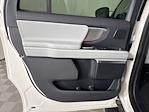 2025 Ford Expedition MAX 4x4 SUV for sale #252273 - photo 19