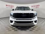 2025 Ford Expedition MAX 4x4 SUV for sale #252273 - photo 3