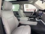 2025 Ford Expedition MAX 4x4 SUV for sale #252273 - photo 20