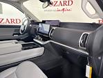 2025 Ford Expedition MAX 4x4 SUV for sale #252273 - photo 21