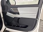 2025 Ford Expedition MAX 4x4 SUV for sale #252273 - photo 23