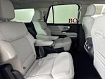 2025 Ford Expedition MAX 4x4 SUV for sale #252273 - photo 24