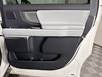 2025 Ford Expedition MAX 4x4 SUV for sale #252273 - photo 25