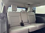 2025 Ford Expedition MAX 4x4 SUV for sale #252273 - photo 26