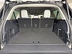 2025 Ford Expedition MAX 4x4 SUV for sale #252273 - photo 27
