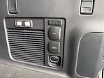 2025 Ford Expedition MAX 4x4 SUV for sale #252273 - photo 28