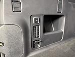 2025 Ford Expedition MAX 4x4 SUV for sale #252273 - photo 29