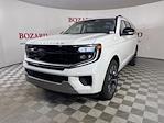 2025 Ford Expedition MAX 4x4 SUV for sale #252273 - photo 4