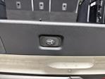 2025 Ford Expedition MAX 4x4 SUV for sale #252273 - photo 31