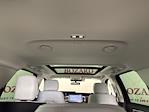 2025 Ford Expedition MAX 4x4 SUV for sale #252273 - photo 32