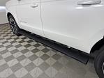 2025 Ford Expedition MAX 4x4 SUV for sale #252273 - photo 33