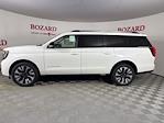 2025 Ford Expedition MAX 4x4 SUV for sale #252273 - photo 5