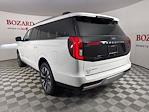 2025 Ford Expedition MAX 4x4 SUV for sale #252273 - photo 6