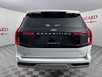 2025 Ford Expedition MAX 4x4 SUV for sale #252273 - photo 7