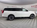 2025 Ford Expedition MAX 4x4 SUV for sale #252273 - photo 8