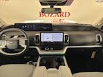 2025 Ford Expedition MAX 4x4 SUV for sale #252273 - photo 9