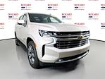2021 Chevrolet Tahoe 4x2 SUV for sale #252273A - photo 1