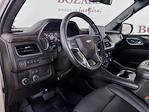 2021 Chevrolet Tahoe 4x2 SUV for sale #252273A - photo 9