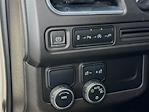 2021 Chevrolet Tahoe 4x2 SUV for sale #252273A - photo 10