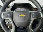 2021 Chevrolet Tahoe 4x2 SUV for sale #252273A - photo 11