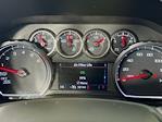 2021 Chevrolet Tahoe 4x2 SUV for sale #252273A - photo 12