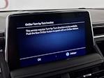 2021 Chevrolet Tahoe 4x2 SUV for sale #252273A - photo 13