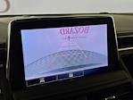 2021 Chevrolet Tahoe 4x2 SUV for sale #252273A - photo 14
