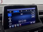2021 Chevrolet Tahoe 4x2 SUV for sale #252273A - photo 15