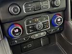 2021 Chevrolet Tahoe 4x2 SUV for sale #252273A - photo 16