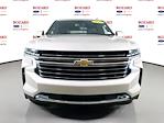 2021 Chevrolet Tahoe 4x2 SUV for sale #252273A - photo 4