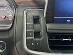 2021 Chevrolet Tahoe 4x2 SUV for sale #252273A - photo 19