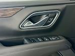 2021 Chevrolet Tahoe 4x2 SUV for sale #252273A - photo 21