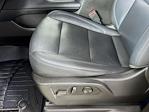 2021 Chevrolet Tahoe 4x2 SUV for sale #252273A - photo 18