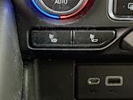 2021 Chevrolet Tahoe 4x2 SUV for sale #252273A - photo 20