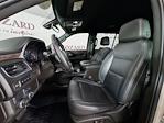 2021 Chevrolet Tahoe 4x2 SUV for sale #252273A - photo 22