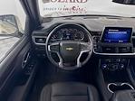 2021 Chevrolet Tahoe 4x2 SUV for sale #252273A - photo 23