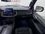 2021 Chevrolet Tahoe 4x2 SUV for sale #252273A - photo 24