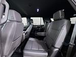 2021 Chevrolet Tahoe 4x2 SUV for sale #252273A - photo 25