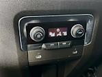 2021 Chevrolet Tahoe 4x2 SUV for sale #252273A - photo 26
