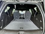 2021 Chevrolet Tahoe 4x2 SUV for sale #252273A - photo 27