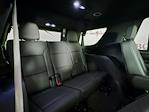2021 Chevrolet Tahoe 4x2 SUV for sale #252273A - photo 28