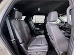 2021 Chevrolet Tahoe 4x2 SUV for sale #252273A - photo 29