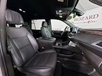 2021 Chevrolet Tahoe 4x2 SUV for sale #252273A - photo 30