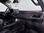 2021 Chevrolet Tahoe 4x2 SUV for sale #252273A - photo 31